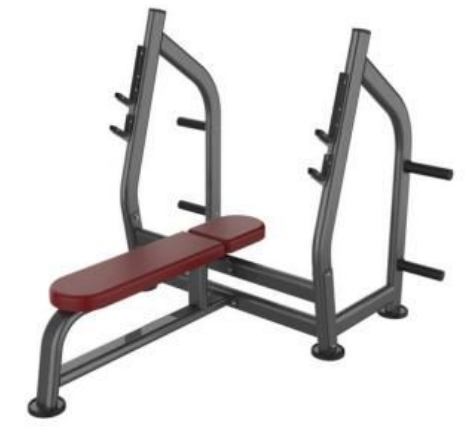 https://locfit.fsys.app.br/imagens/semproduto.png